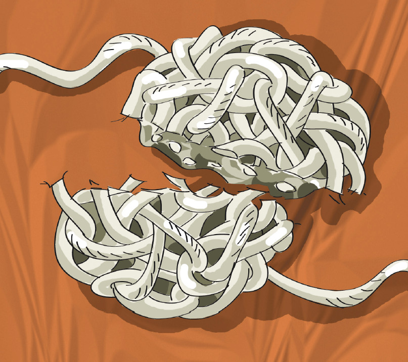 Управление физическим уровнем: переход на следующую ступень