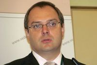 Связь на десять миллиардов