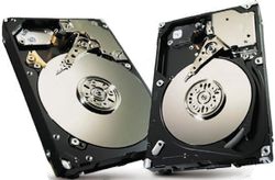 Холодно, теплее, горячо...