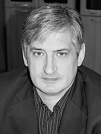 На каких ИТ нельзя экономить