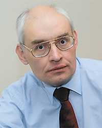 Электронная управа