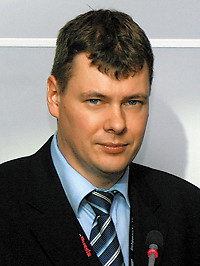 Видеоконференции электронного правительства