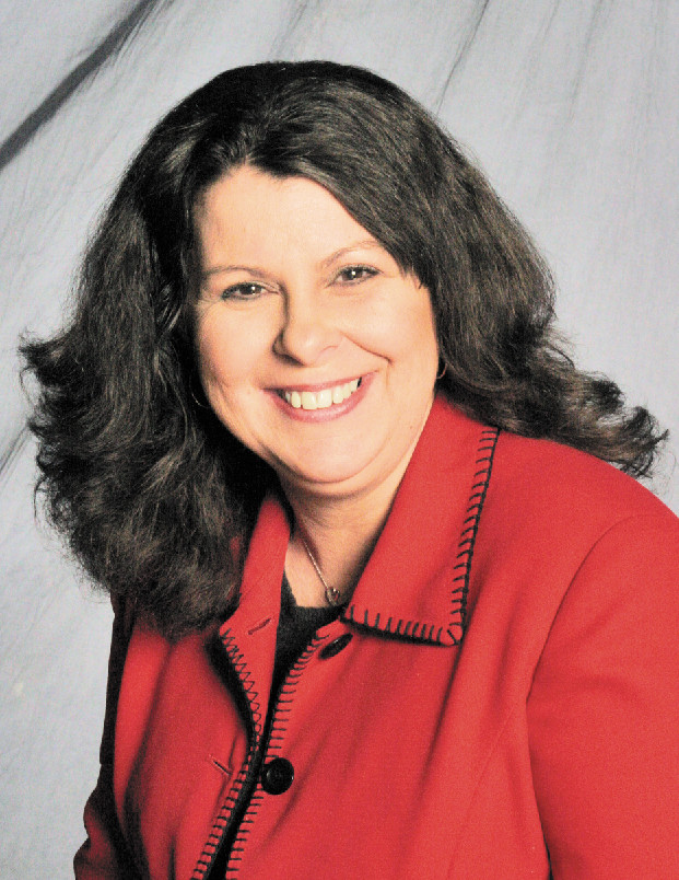 Профессиональное управление ИТ-активами