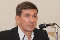 Новая ИТ-реальность