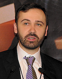 Поднять рейтинг