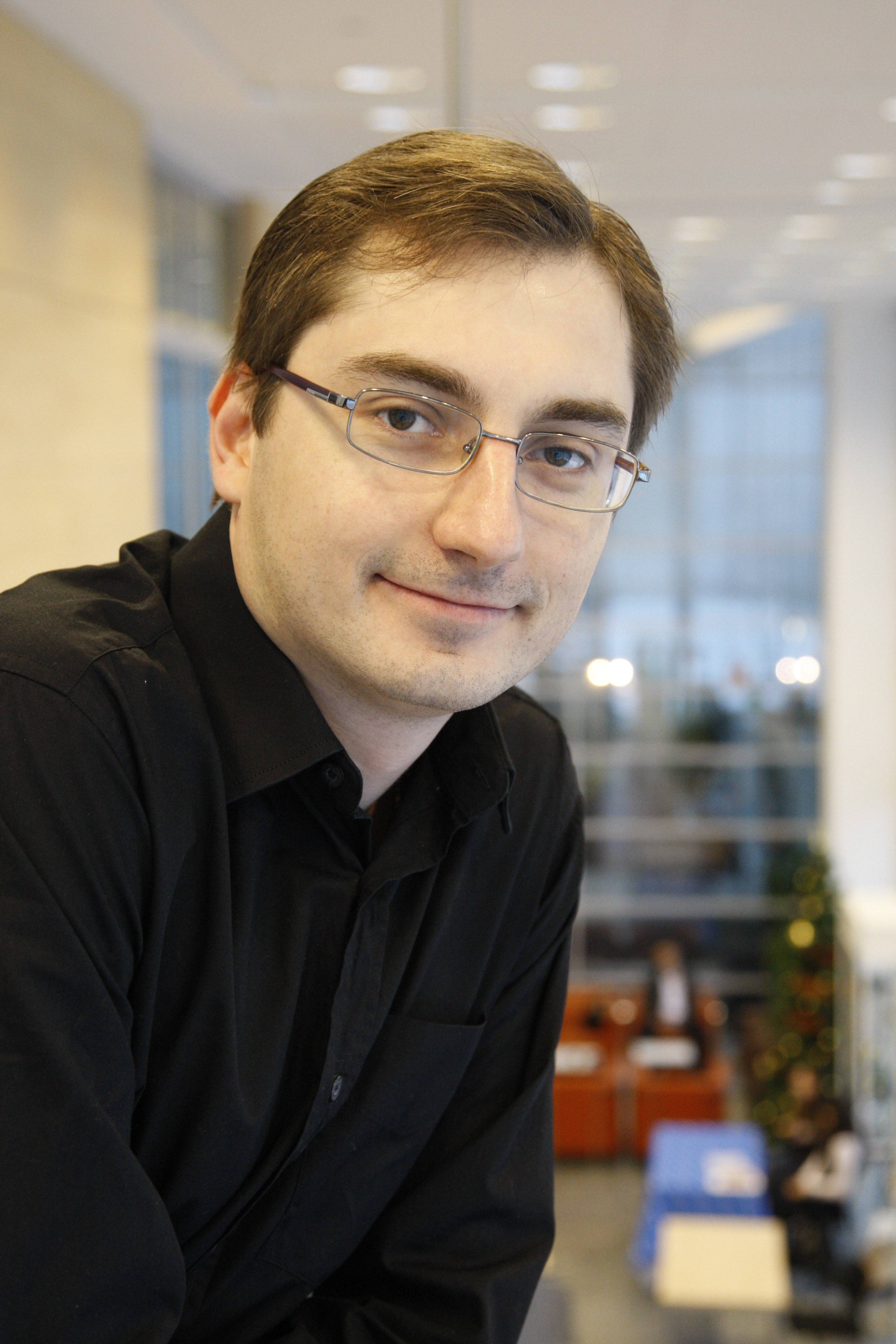 Облако для госуслуг