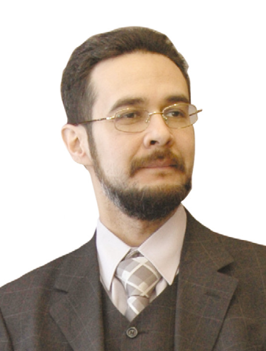 Вчера по пять