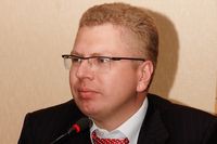 Прямой дорогой к потребителю