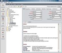 Тонкости тестирования