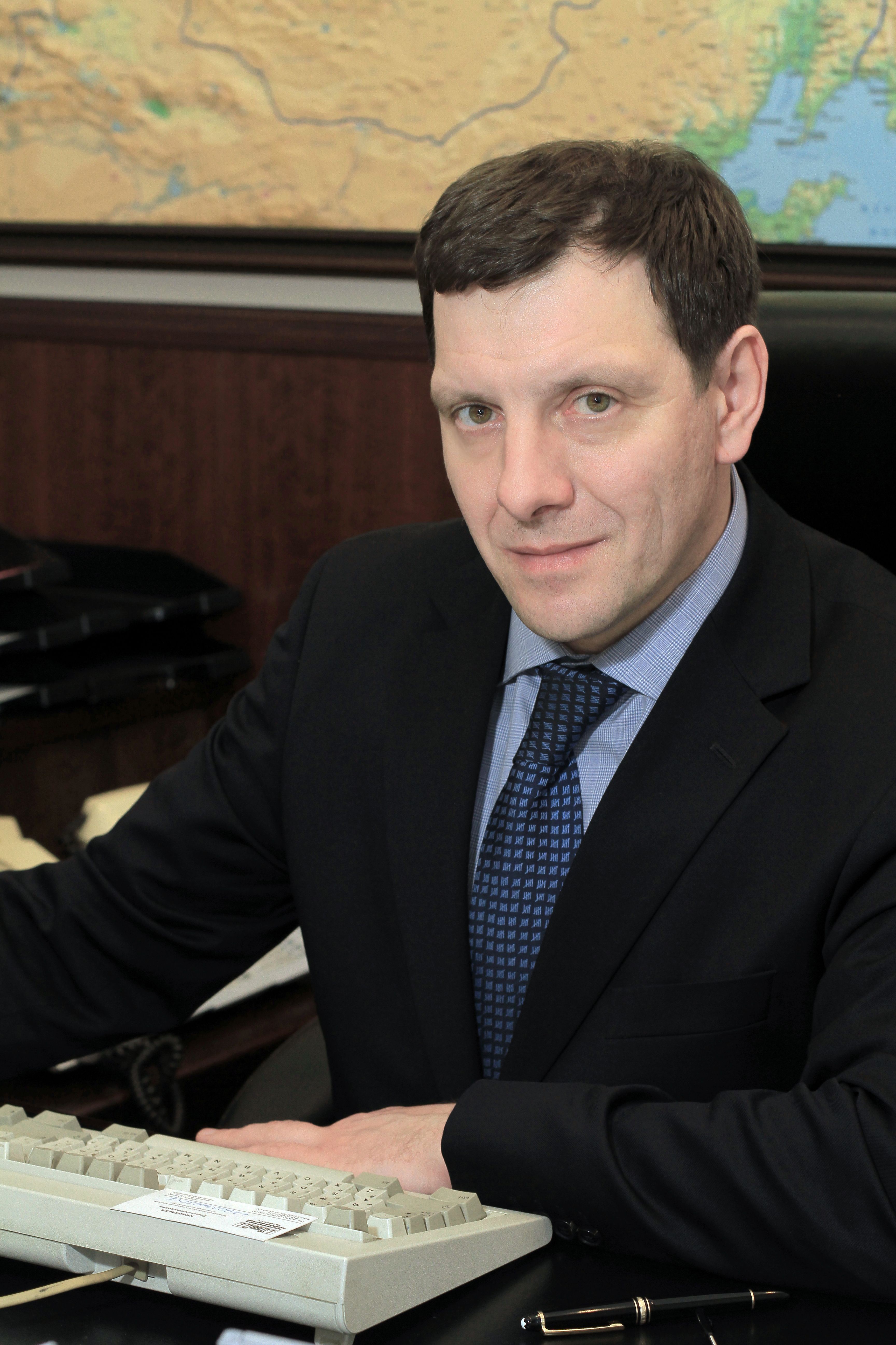 Преодоление уникальности