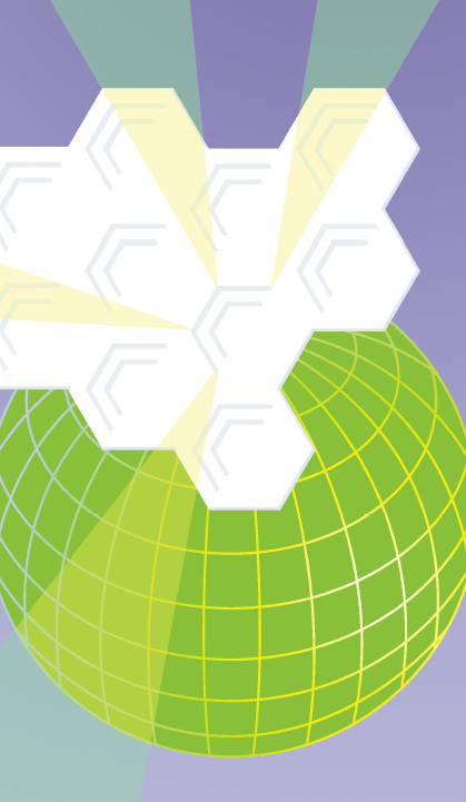 Возвращение к истокам