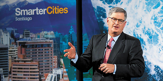 Как сэкономить триллион долларов