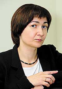 Пасьянс на кадрах