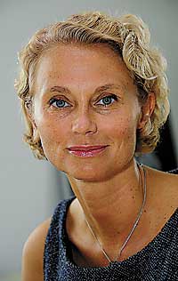 Недетские задачки для ИТ-службы