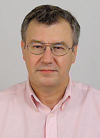 Качество в ИТ