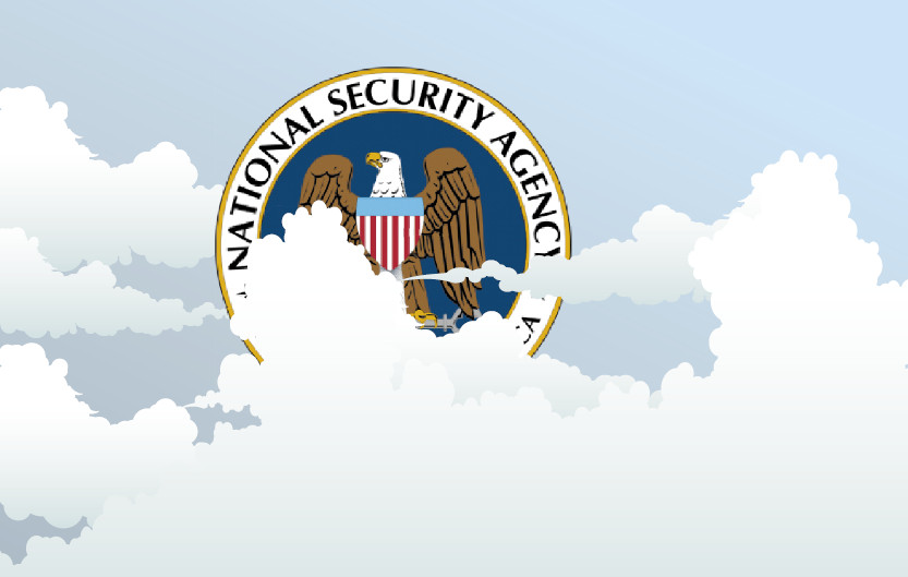 Безопасность виртуальных сред