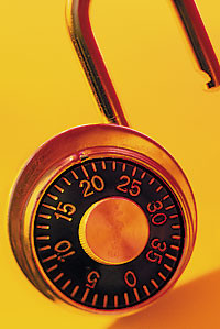 Четыре навыка, необходимых современному директору по безопасности