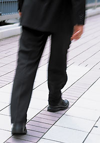 Как правильно уйти