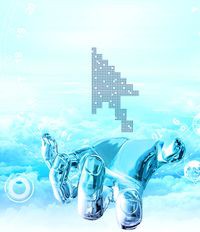 САПР в облаках