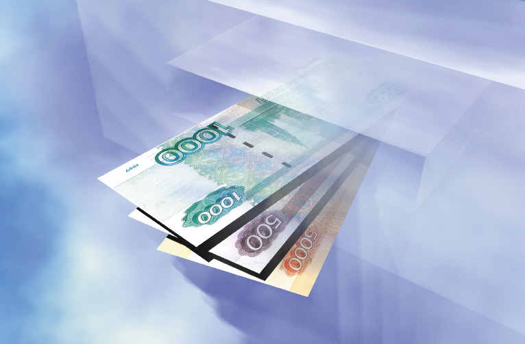 Облака как объект венчурного финансирования