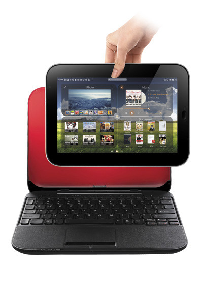 Лучшее из двух миров