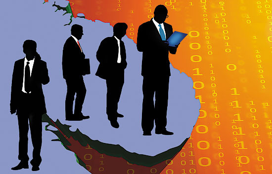 Резолюции в реальном времени