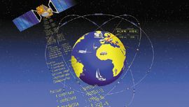 Знать свое место