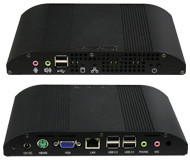 Кредо безопасности