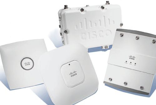 В ФСБ теперь довольны