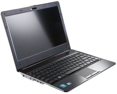 Со сложным названием