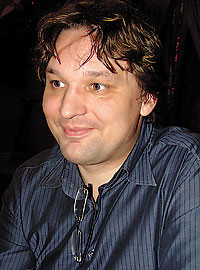 Системный подход, или «Скелет и мышцы» электронного правительства Коми