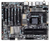 В BIOS без перезагрузки