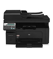 Доступно всем