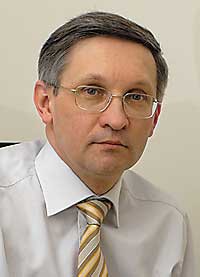 Реалии хостинга