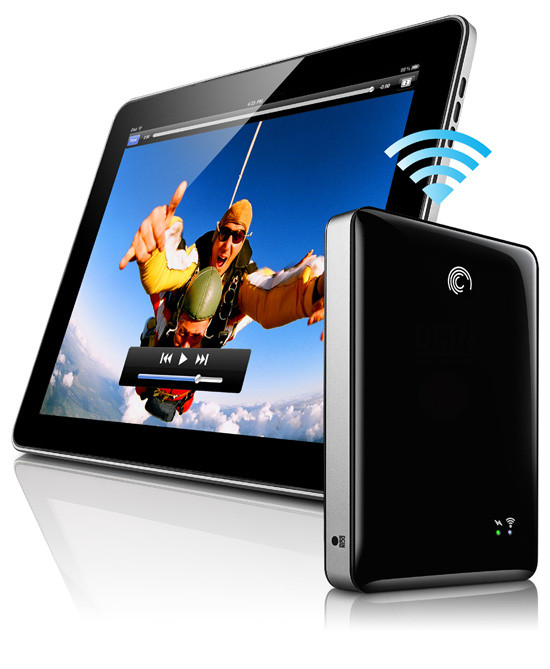 Без проводов