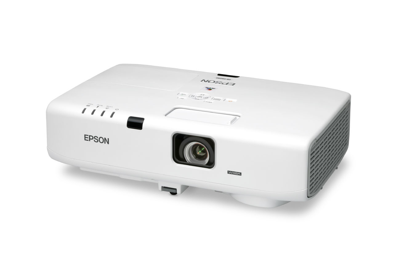 Открывается-закрывается