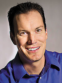 Почему негативный взгляд на мир убивает вашу карьеру