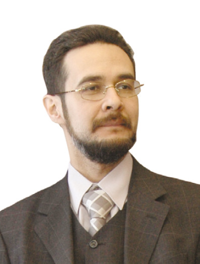 Что нам стоит ЦОД построить?