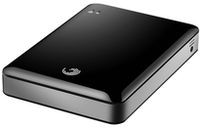 Кино на троих