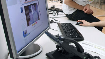 Соцсети отвлекают. Серьезно