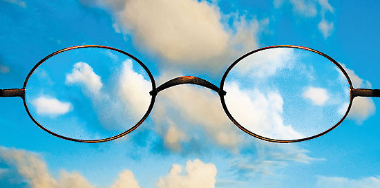 Насколько безопасен провайдер облачных сервисов? Семь основных правил