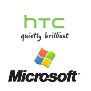 За каждый Android-телефон HTC Microsoft получает $5