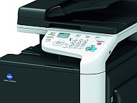 Все под рукой