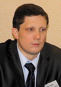 MES в контексте планирования