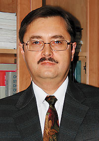 Как преодолеть стратегический разрыв