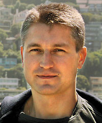 Механизмы построения доверия в виртуальных командах