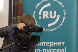 Интернет: глобальный апгрейд