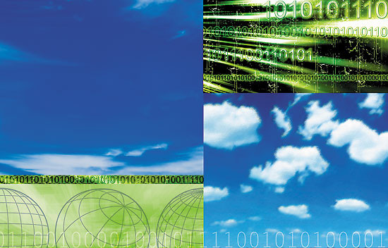Безопасность гибридного облака: истории из реальной жизни