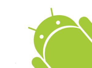 Motorola недовольна софтом для Android