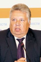 Inoventica: облако над SMB